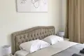 Mieszkanie 2 pokoi 98 m² Boreti, Czarnogóra