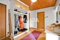 Maison 5 chambres 132 m² Kitee, Finlande