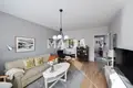 Wohnung 2 zimmer 57 m² Tornio, Finnland