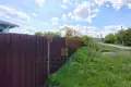 Maison 50 m² Cerninski sielski Saviet, Bélarus