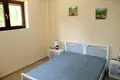 Ferienhaus 6 Schlafzimmer 235 m² Ormylia, Griechenland