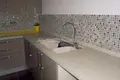 Дом 4 спальни  Аккра, Гана