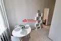 1 room apartment 46 m² Hrodna, Belarus