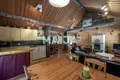 Коттедж 2 комнаты 64 м² Кеминмаа, Финляндия