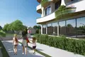 Wohnung 2 zimmer 55 m² Obakoy, Türkei