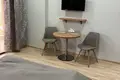 Kawalerka 1 pokój 33 m² Batumi, Gruzja