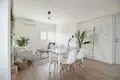 2 bedroom apartment 68 m² Malaga, Spain