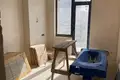 Apartamento 3 habitaciones 95 m² Odesa, Ucrania