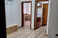 Mieszkanie 1 pokój 65 m² Bashkia Durres, Albania