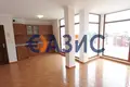 2 bedroom apartment 140 m² Sveti Vlas, Bulgaria