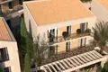 Willa 4 pokoi 262 m² Budva, Czarnogóra