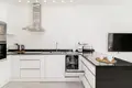 Dom 4 pokoi 75 m² w Torrevieja, Hiszpania