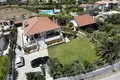Cottage 5 bedrooms 300 m² Municipality of Rafina - Pikermi, Greece