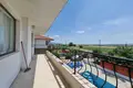 Дом 3 спальни 155 м² Goritsa, Болгария