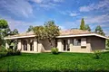 4 bedroom Villa 175 m² Grad Porec, Croatia