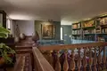 Дом 5 спален 595 м² Испания, Испания
