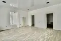 Коммерческое помещение 130 м² Одесса, Украина