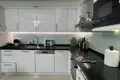 Apartamento 120 m² Mahmutlar, Turquía