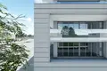 T3 Apartment with 177 m²