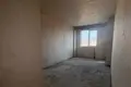 3 room apartment 128 m² Tbilisi, Georgia
