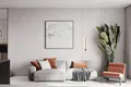 1 bedroom apartment 40 m² Lesser Sunda Islands, Indonesia