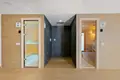 Mieszkanie 2 pokoi 70 m² Dos Hermanas, Hiszpania