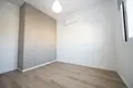 2 bedroom apartment 82 m² Aradippou, Cyprus