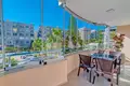 Wohnung 1 zimmer 125 m² Mahmutlar, Türkei