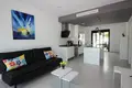 Casa 2 habitaciones 70 m² San Pedro del Pinatar, Španjolska