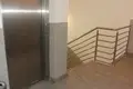 Mieszkanie 2 pokoi 54 m² Budva, Czarnogóra