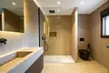 Dom 5 pokojów 460 m² Ricmar, Hiszpania