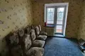 4 room apartment 161 m² in Mogilev District, Belarus