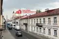 4 room apartment 105 m² Hrodna, Belarus