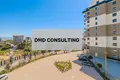 Apartamento 2 habitaciones 58 m² Alanya, Turquía