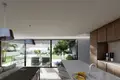 Villa 2 chambres 200 m² Murcie, Espagne