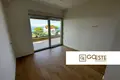 2 room apartment  Opcina Dezanovac, Croatia