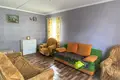 Casa 72 m² Slonim, Belarús