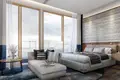 Wohnkomplex First class residential complex on the seafront in Wongamat area, Pattaya, Thailand