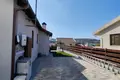 Бунгало 2 спальни 100 м² Пареклисия, Кипр