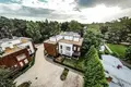 Mieszkanie 4 pokoi 94 m² Jurmała, Łotwa