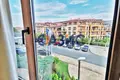 Квартира 3 спальни 114 м² Святой Влас, Болгария
