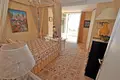 6-Schlafzimmer-Villa 400 m² in Frankreich, Frankreich