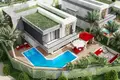 Villa 238 m² Kargicak, Turquía