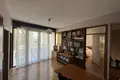 Wohnung 4 zimmer 320 m² Larnaka, Zypern