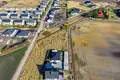 Działki 939 m² Tarnowo Podgórne, Polska