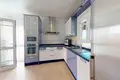4-Schlafzimmer-Villa 545 m² Arona, Spanien