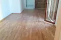 Wohnung 2 Schlafzimmer 69 m² Mrcevac, Montenegro