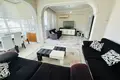 3 bedroom apartment 120 m² Turkey, Turkey
