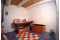 Дом 2 спальни 100 м² Испания, Испания