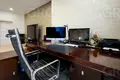 Дом 372 м² Эвенкийский район, Россия
